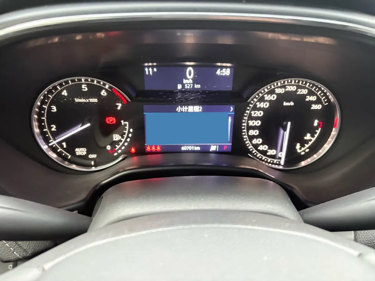 2021 Cadillac CT5 2.0T 237HP L4 10AT,autocango,china used car exporter,china ev exporter,chinese used car exporter,chinese used ev exporter