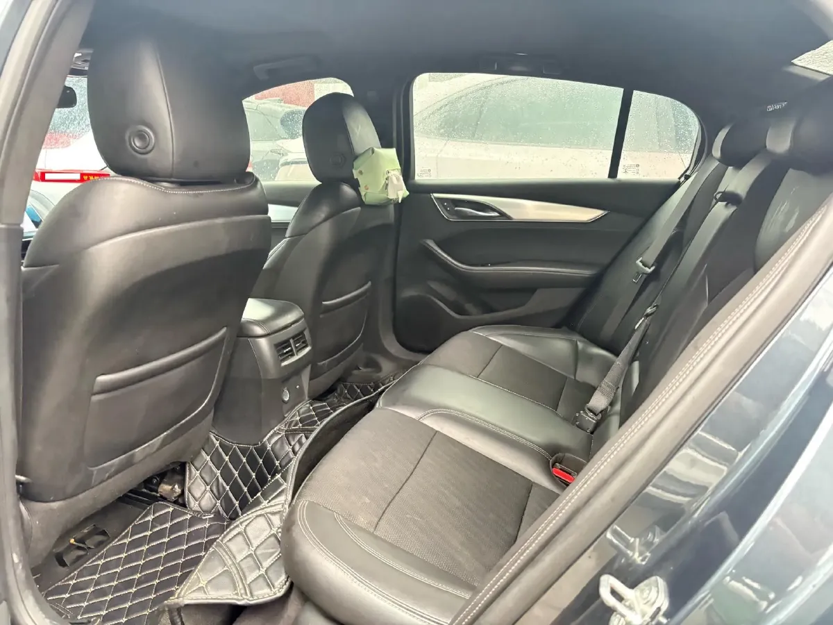 2021 Cadillac CT5 2.0T 237HP L4 10AT,autocango,china used car exporter,china ev exporter,chinese used car exporter,chinese used ev exporter