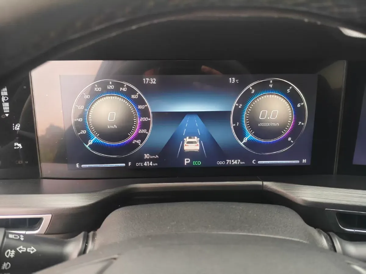 2020 ChangAn CS75 Plus 2.0T 233HP L4 8AT,autocango,china used car exporter,china ev exporter,chinese used car exporter,chinese used ev exporter