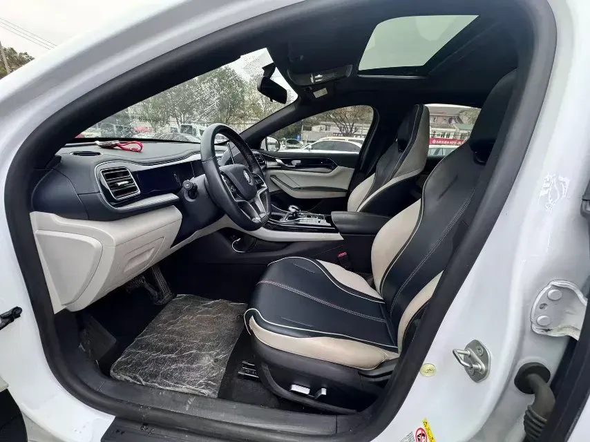 2021 DongFeng FuKang e Elysee BEV 30.7KWH,autocango,china used car exporter,china ev exporter,chinese used car exporter,chinese used ev exporter