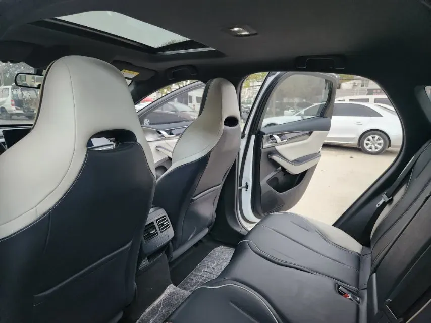 2021 DongFeng FuKang e Elysee BEV 30.7KWH,autocango,china used car exporter,china ev exporter,chinese used car exporter,chinese used ev exporter