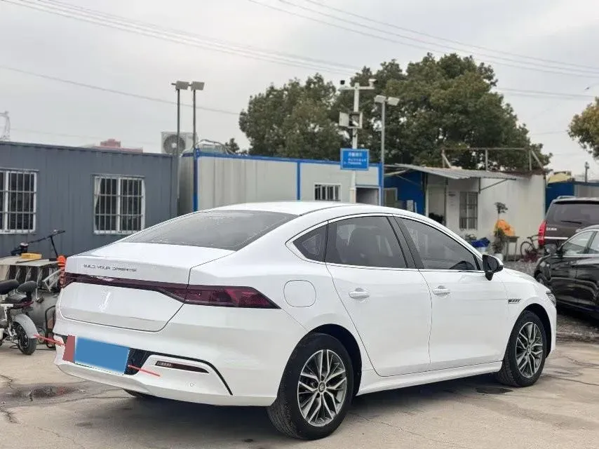 2021 DongFeng FuKang e Elysee BEV 30.7KWH,autocango,china used car exporter,china ev exporter,chinese used car exporter,chinese used ev exporter