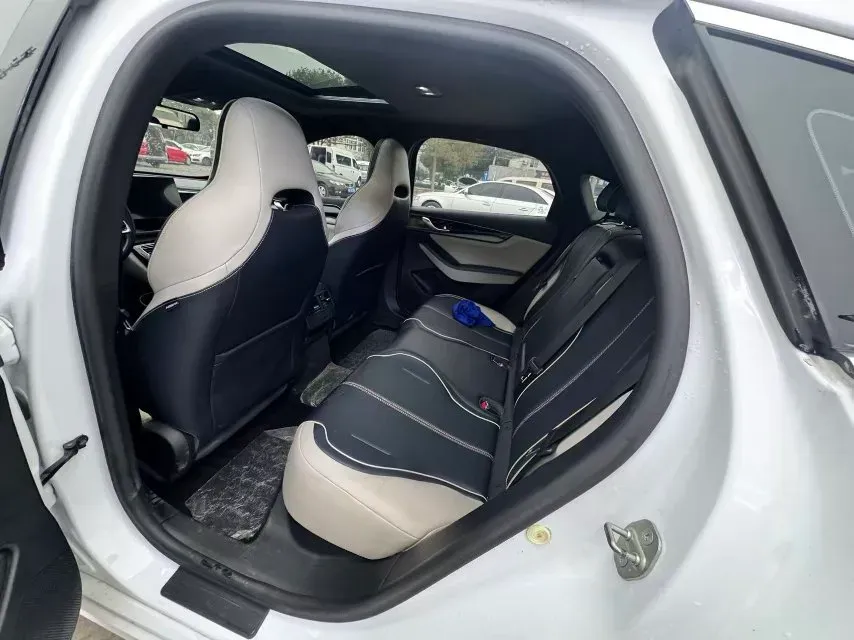 2021 DongFeng FuKang e Elysee BEV 30.7KWH,autocango,china used car exporter,china ev exporter,chinese used car exporter,chinese used ev exporter