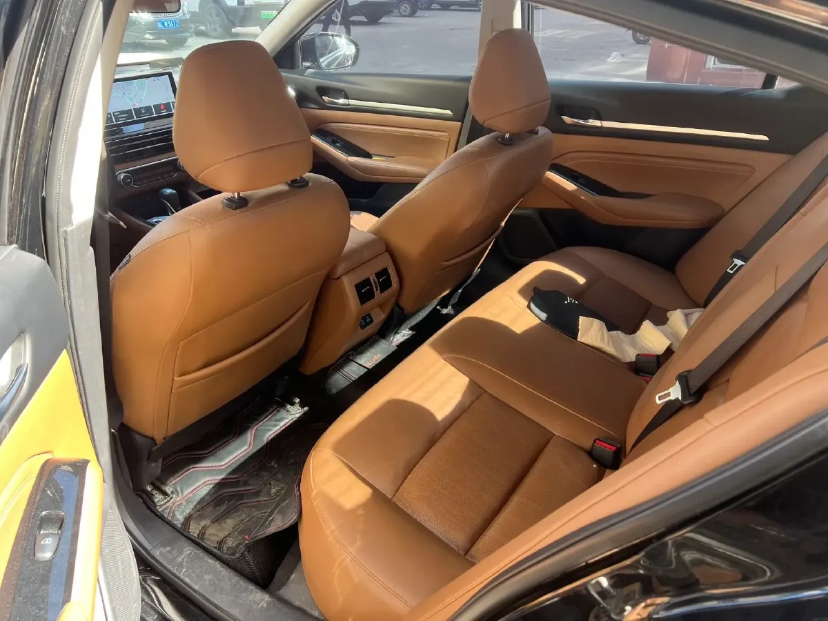 2022 Nissan Teana 2.0L 156HP L4 CVT,autocango,china used car exporter,china ev exporter,chinese used car exporter,chinese used ev exporter