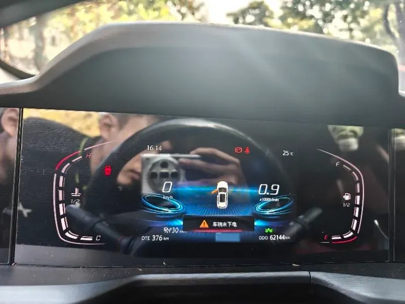 2021 ChangAn CS75 1.5T 178HP L4 7DCT,autocango,china used car exporter,china ev exporter,chinese used car exporter,chinese used ev exporter