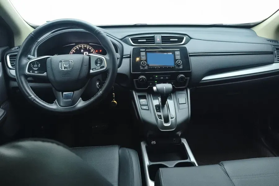 2021 Honda CR-V 1.5T 193HP L4 CVT,autocango,china used car exporter,china ev exporter,chinese used car exporter,chinese used ev exporter