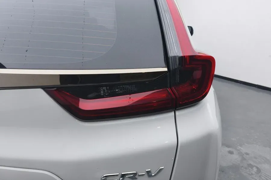 2021 Honda CR-V 1.5T 193HP L4 CVT,autocango,china used car exporter,china ev exporter,chinese used car exporter,chinese used ev exporter