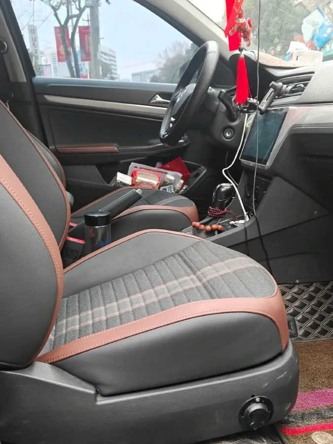 2019 Citroen C4L 1.2T 136HP L3 6AT,autocango,china used car exporter,china ev exporter,chinese used car exporter,chinese used ev exporter