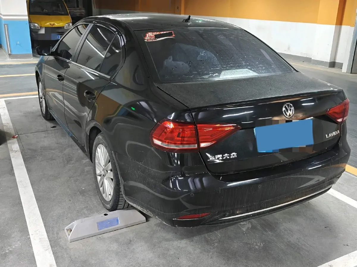 2019 Citroen C4L 1.2T 136HP L3 6AT,autocango,china used car exporter,china ev exporter,chinese used car exporter,chinese used ev exporter