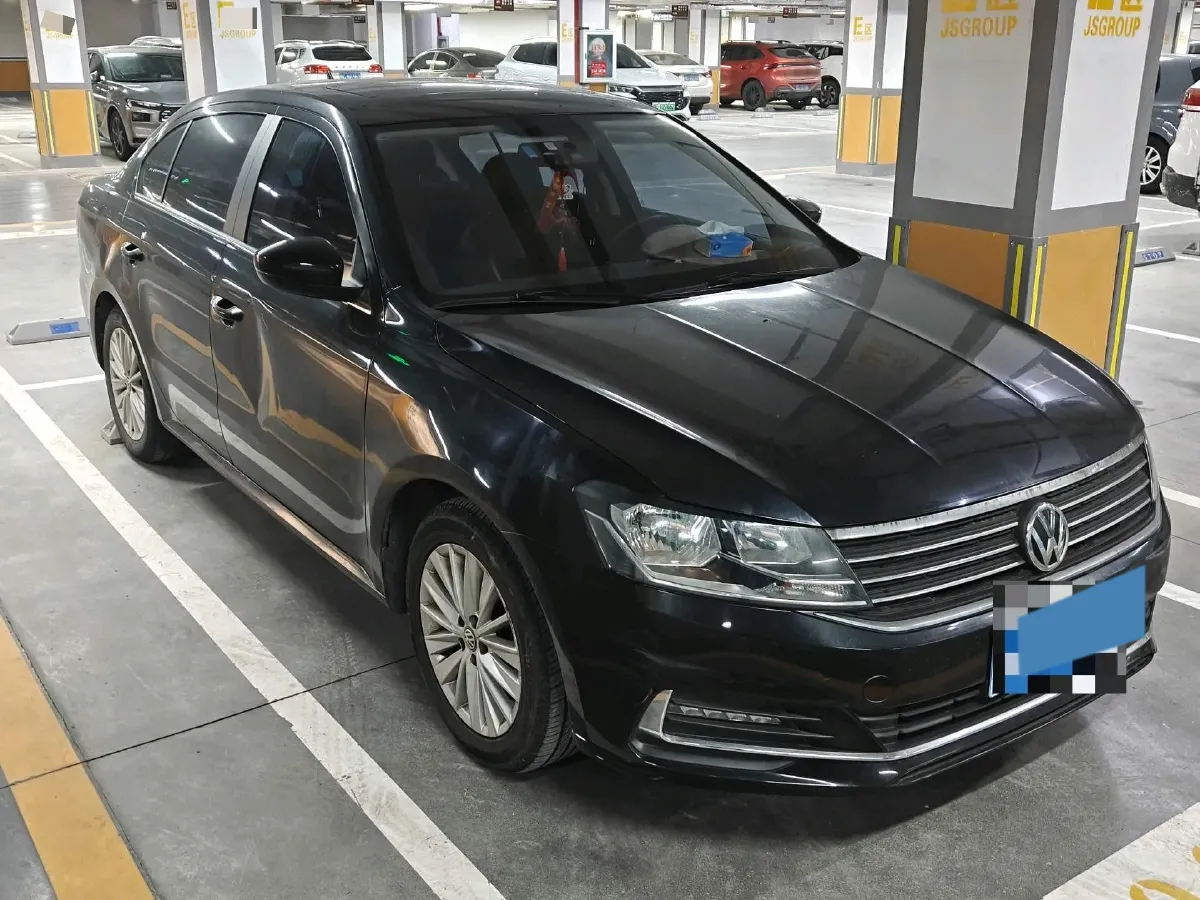 2019 Citroen C4L 1.2T 136HP L3 6AT,autocango,china used car exporter,china ev exporter,chinese used car exporter,chinese used ev exporter