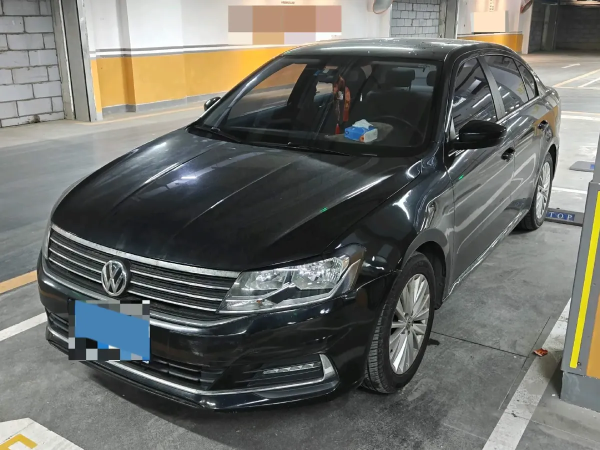 2019 Citroen C4L 1.2T 136HP L3 6AT,autocango,china used car exporter,china ev exporter,chinese used car exporter,chinese used ev exporter