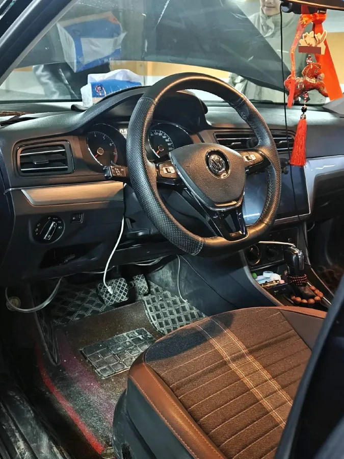 2019 Citroen C4L 1.2T 136HP L3 6AT,autocango,china used car exporter,china ev exporter,chinese used car exporter,chinese used ev exporter