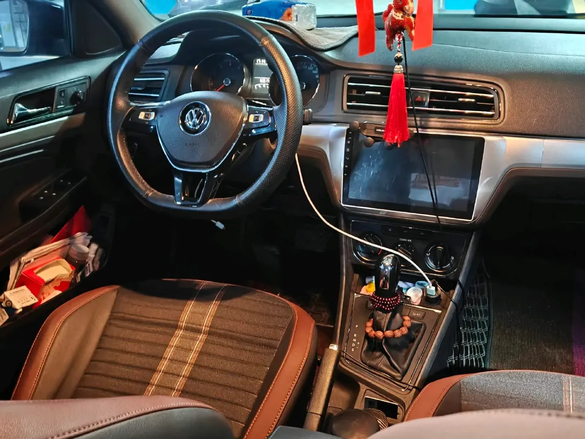 2019 Citroen C4L 1.2T 136HP L3 6AT,autocango,china used car exporter,china ev exporter,chinese used car exporter,chinese used ev exporter