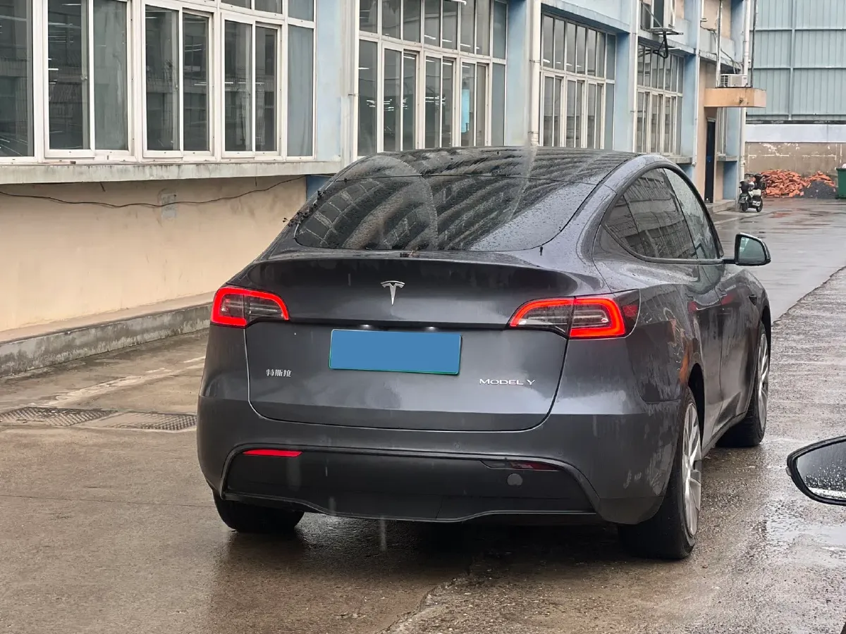 2022 Tesla Model Y BEV 60KWH,autocango,china used car exporter,china ev exporter,chinese used car exporter,chinese used ev exporter
