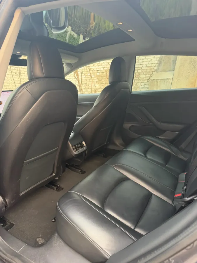 2019 Tesla Model 3 BEV 60KWH,autocango,china used car exporter,china ev exporter,chinese used car exporter,chinese used ev exporter