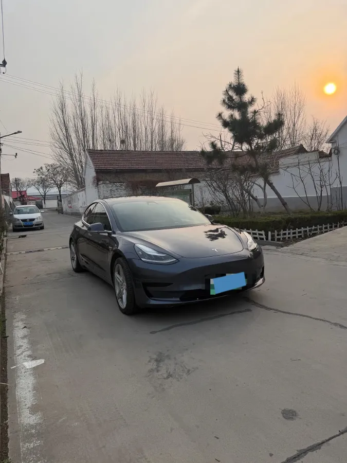 2019 Tesla Model 3 BEV 60KWH,autocango,china used car exporter,china ev exporter,chinese used car exporter,chinese used ev exporter