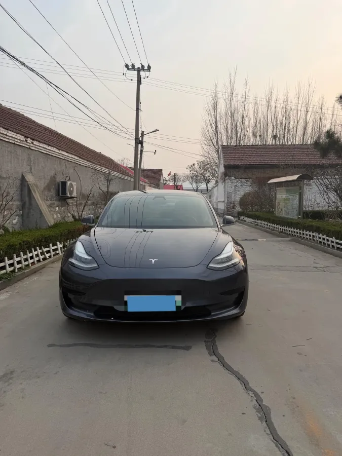 2019 Tesla Model 3 BEV 60KWH,autocango,china used car exporter,china ev exporter,chinese used car exporter,chinese used ev exporter