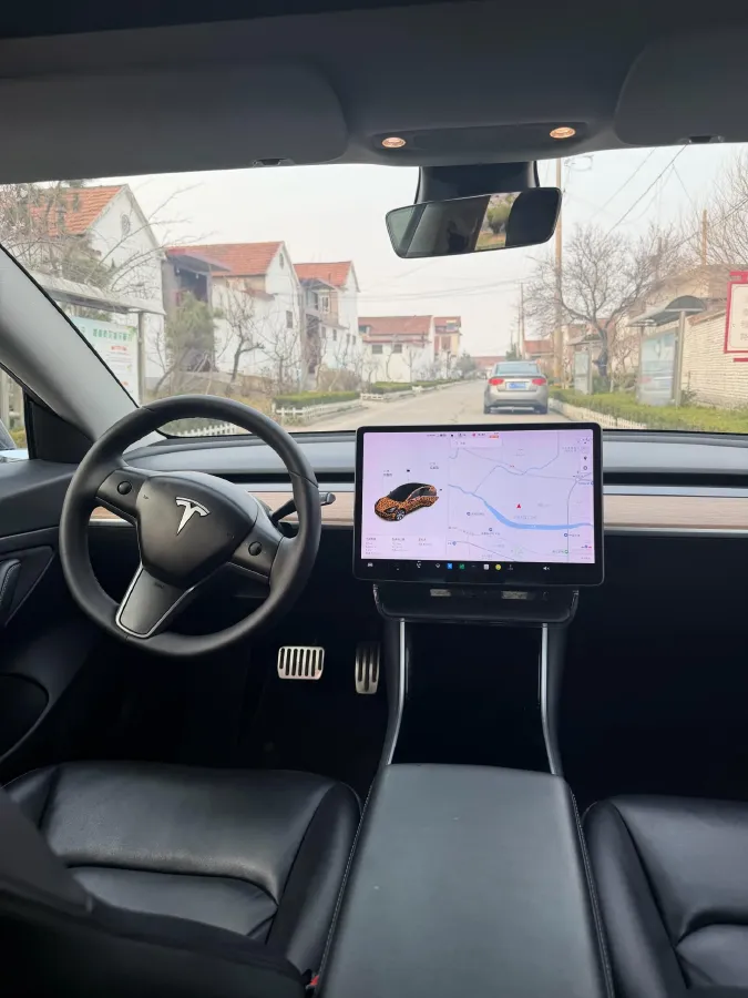 2019 Tesla Model 3 BEV 60KWH,autocango,china used car exporter,china ev exporter,chinese used car exporter,chinese used ev exporter