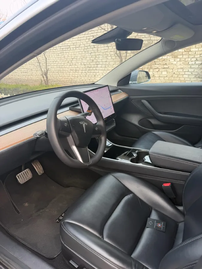 2019 Tesla Model 3 BEV 60KWH,autocango,china used car exporter,china ev exporter,chinese used car exporter,chinese used ev exporter