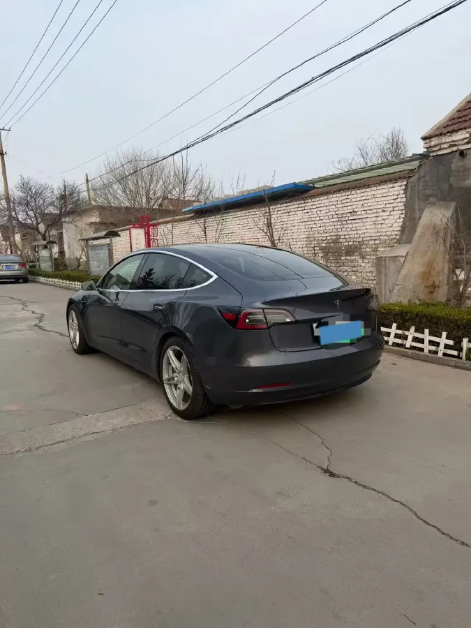 2019 Tesla Model 3 BEV 60KWH,autocango,china used car exporter,china ev exporter,chinese used car exporter,chinese used ev exporter