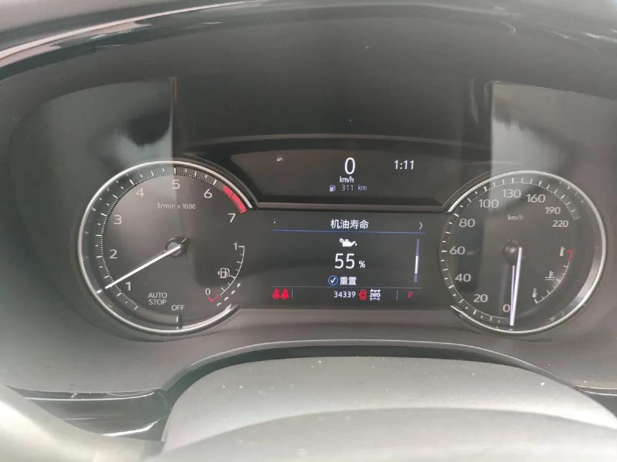 2022 Cadillac XT6 2.0T 237HP L4 9AT,autocango,china used car exporter,china ev exporter,chinese used car exporter,chinese used ev exporter