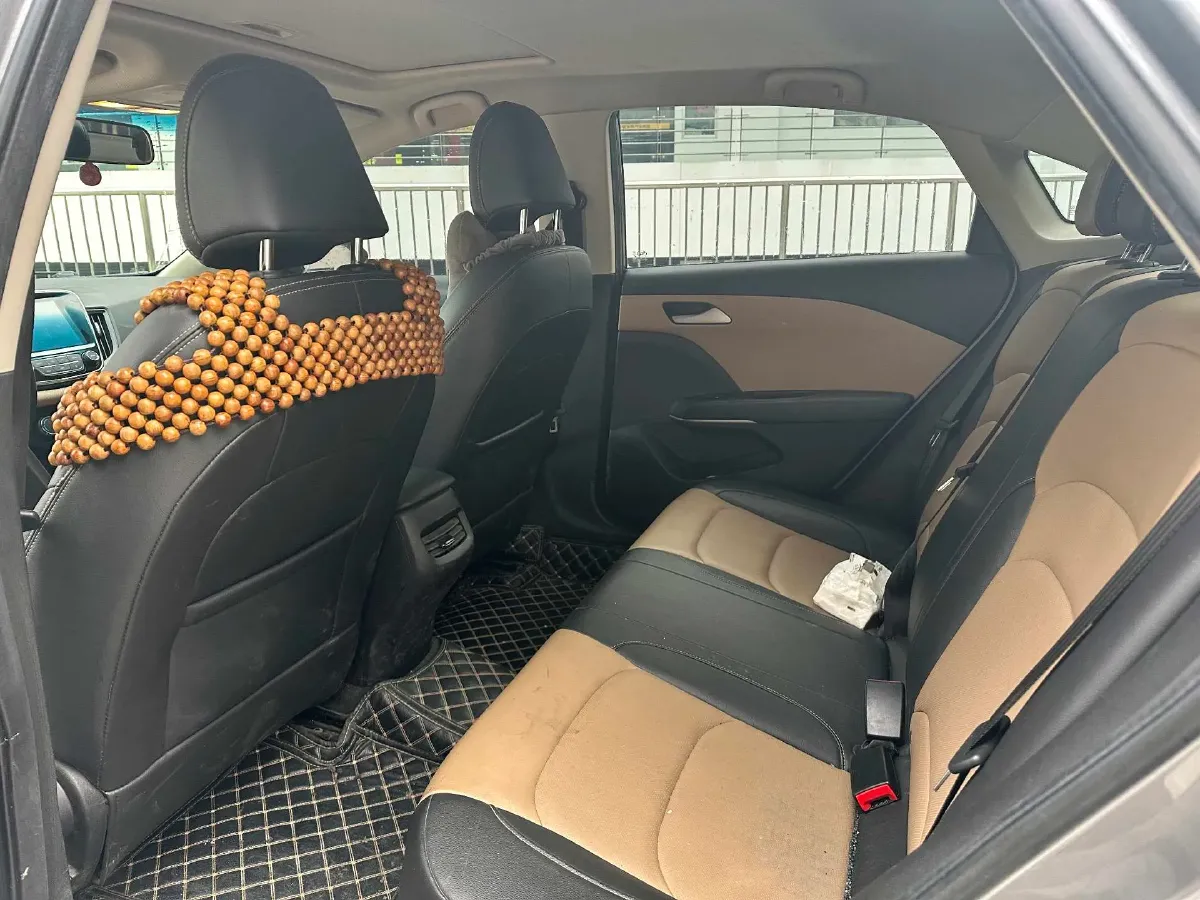 2022 Chevrolet Monza 1.5L 113HP L4 6AT,autocango,china used car exporter,china ev exporter,chinese used car exporter,chinese used ev exporter