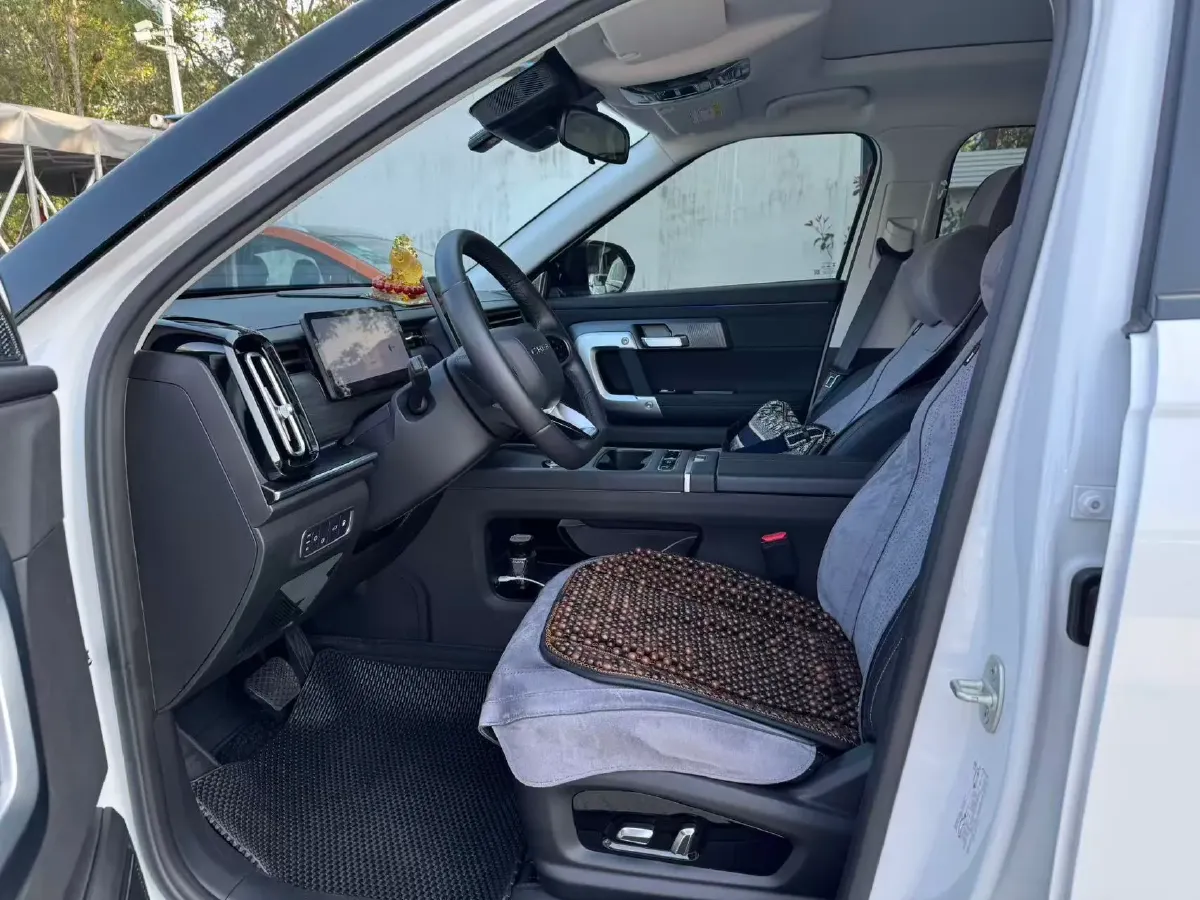 2025 Chery Tiggo7 C-DM 1.5T 156HP L4 DHT PHEV,autocango,china used car exporter,china ev exporter,chinese used car exporter,chinese used ev exporter