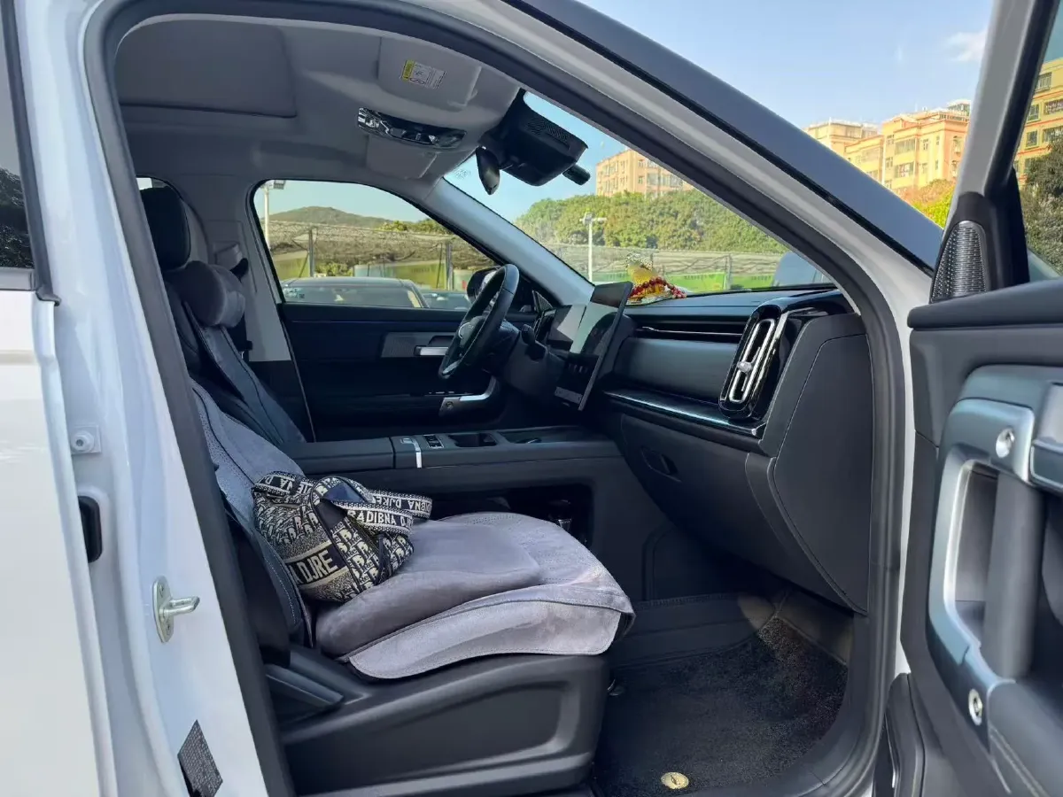 2025 Chery Tiggo7 C-DM 1.5T 156HP L4 DHT PHEV,autocango,china used car exporter,china ev exporter,chinese used car exporter,chinese used ev exporter