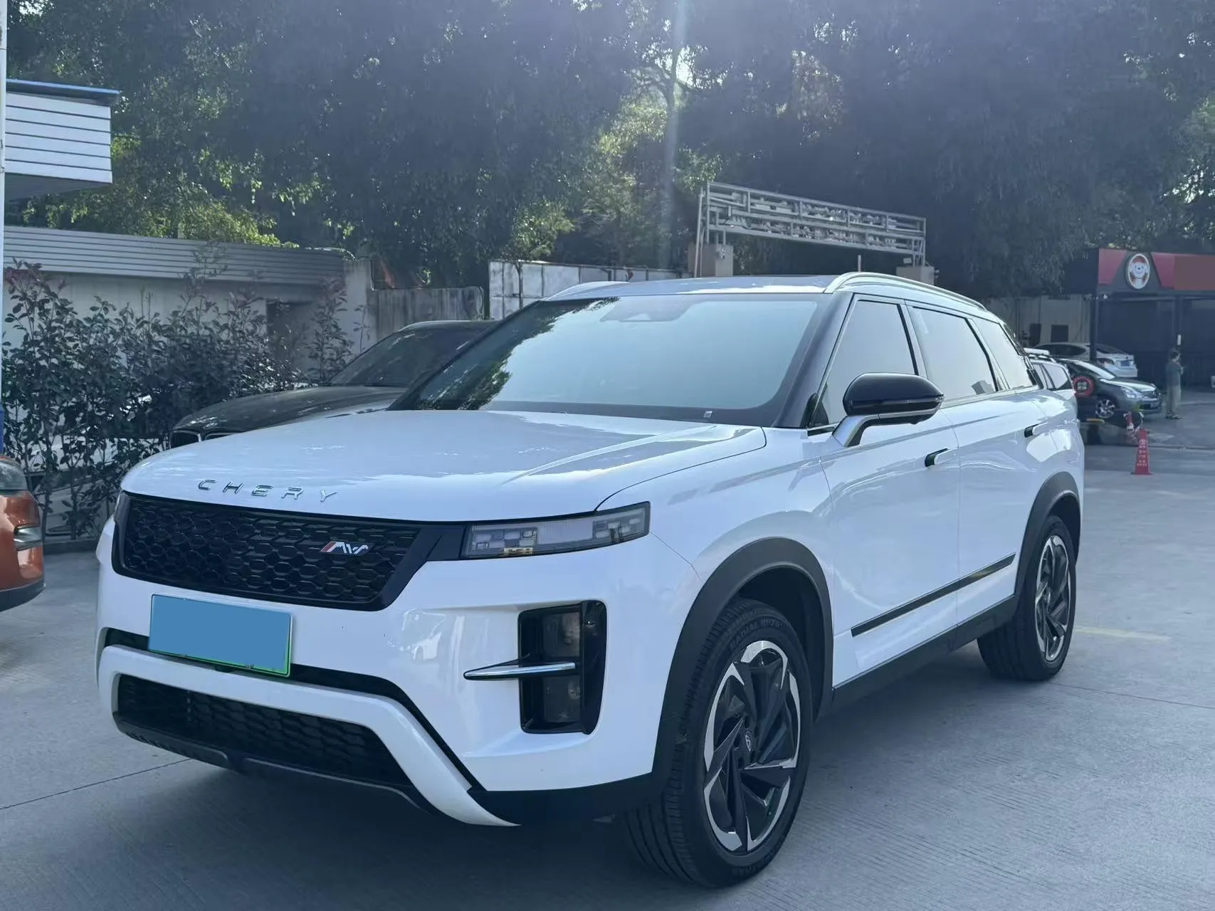 autocango,china used car exporter,china ev exporter,chinese used car exporter,chinese used ev exporter