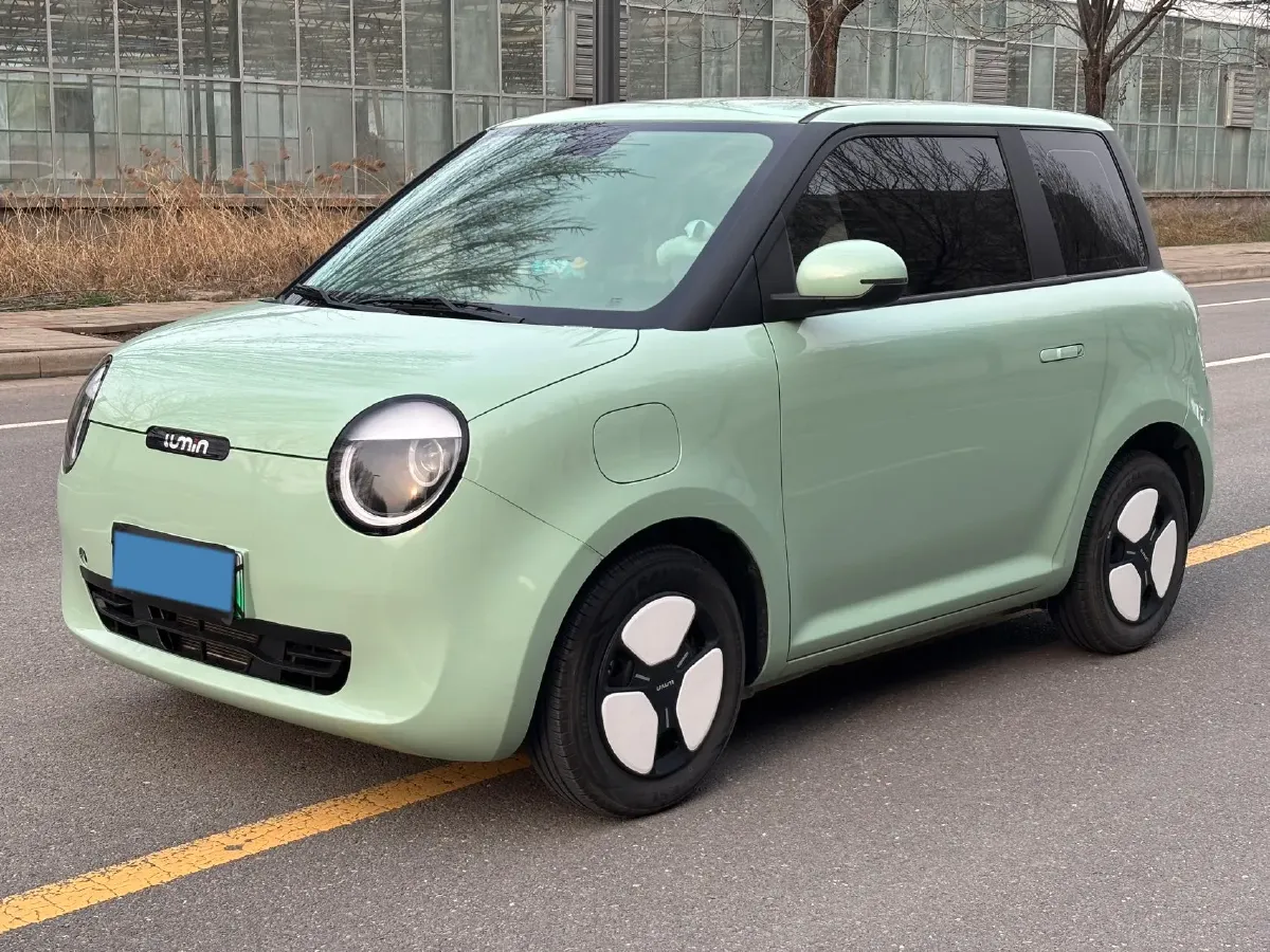 2022 Levdeo Mango BEV 17.28KWH,autocango,china used car exporter,china ev exporter,chinese used car exporter,chinese used ev exporter