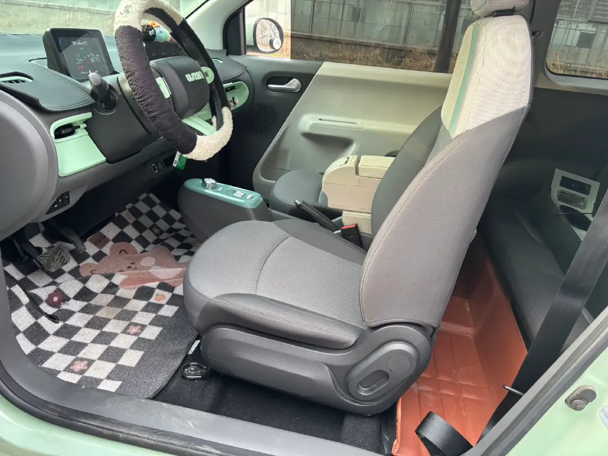 2022 Levdeo Mango BEV 17.28KWH,autocango,china used car exporter,china ev exporter,chinese used car exporter,chinese used ev exporter