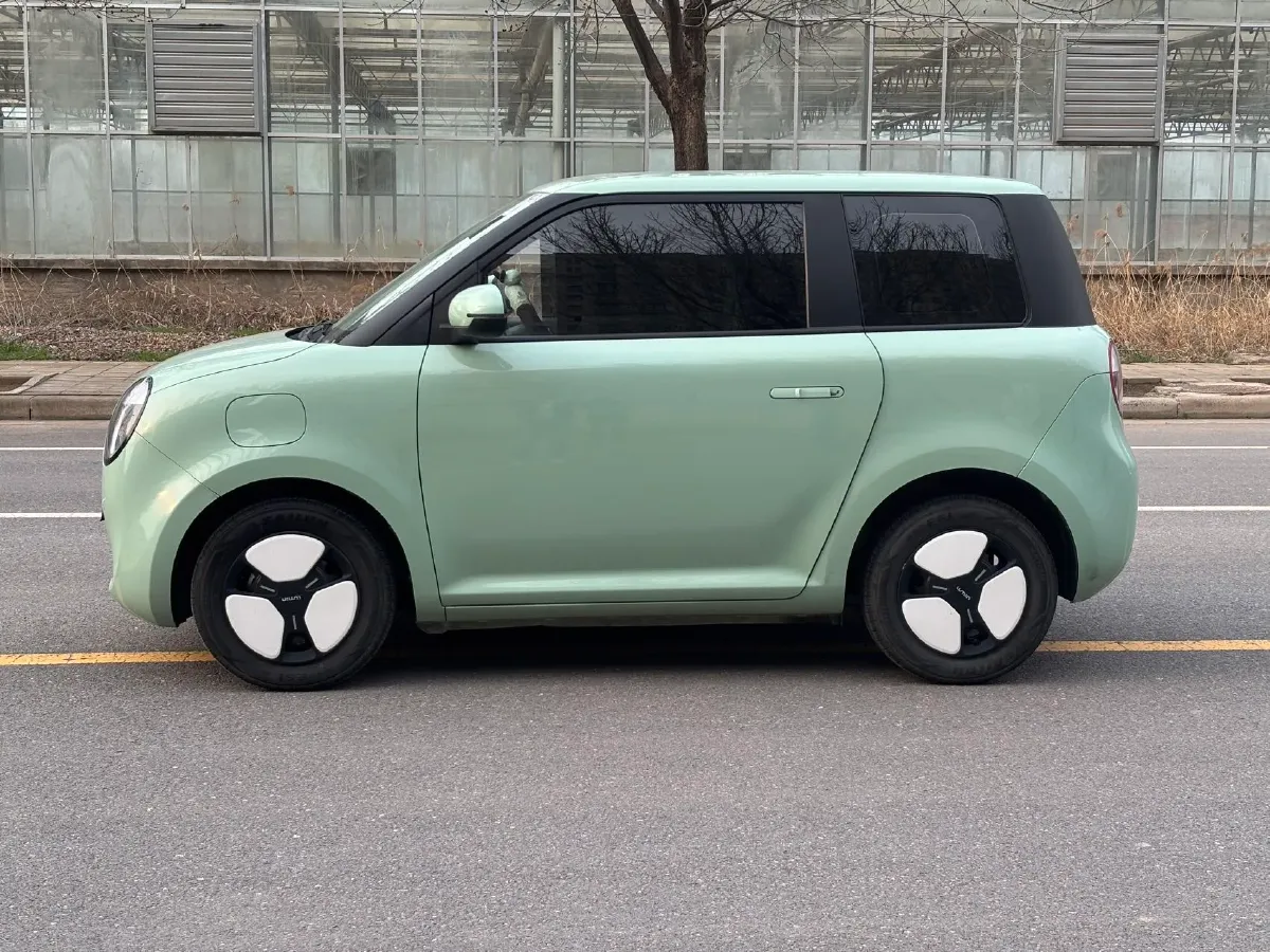 2022 Levdeo Mango BEV 17.28KWH,autocango,china used car exporter,china ev exporter,chinese used car exporter,chinese used ev exporter