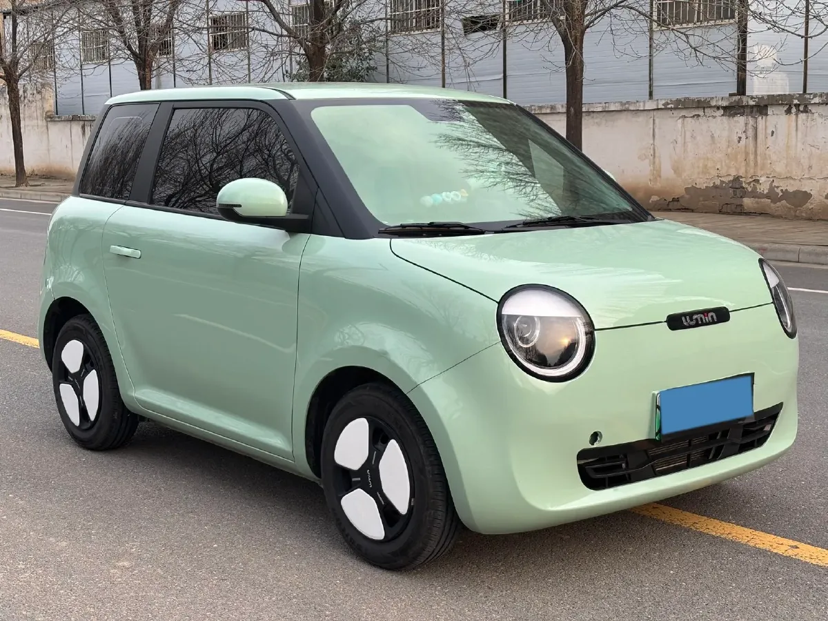 2022 Levdeo Mango BEV 17.28KWH,autocango,china used car exporter,china ev exporter,chinese used car exporter,chinese used ev exporter