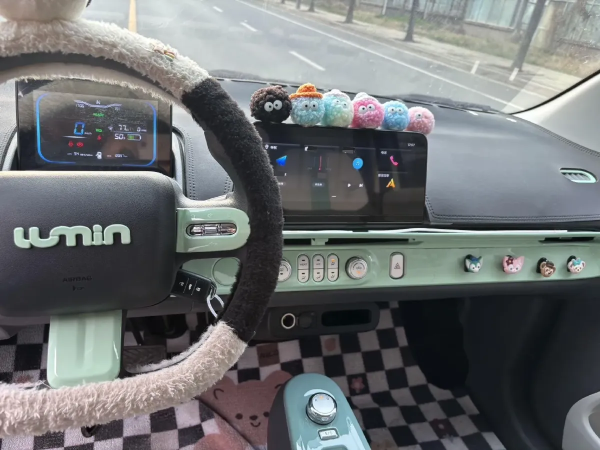 2022 Levdeo Mango BEV 17.28KWH,autocango,china used car exporter,china ev exporter,chinese used car exporter,chinese used ev exporter