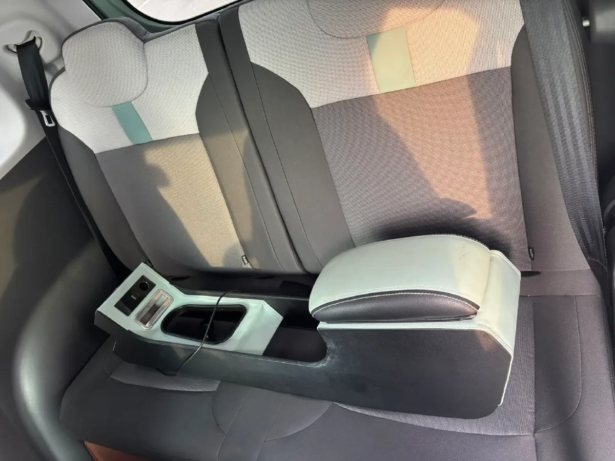 2022 Levdeo Mango BEV 17.28KWH,autocango,china used car exporter,china ev exporter,chinese used car exporter,chinese used ev exporter