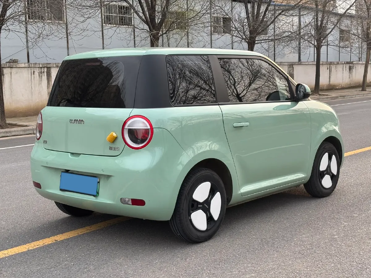 2022 Levdeo Mango BEV 17.28KWH,autocango,china used car exporter,china ev exporter,chinese used car exporter,chinese used ev exporter