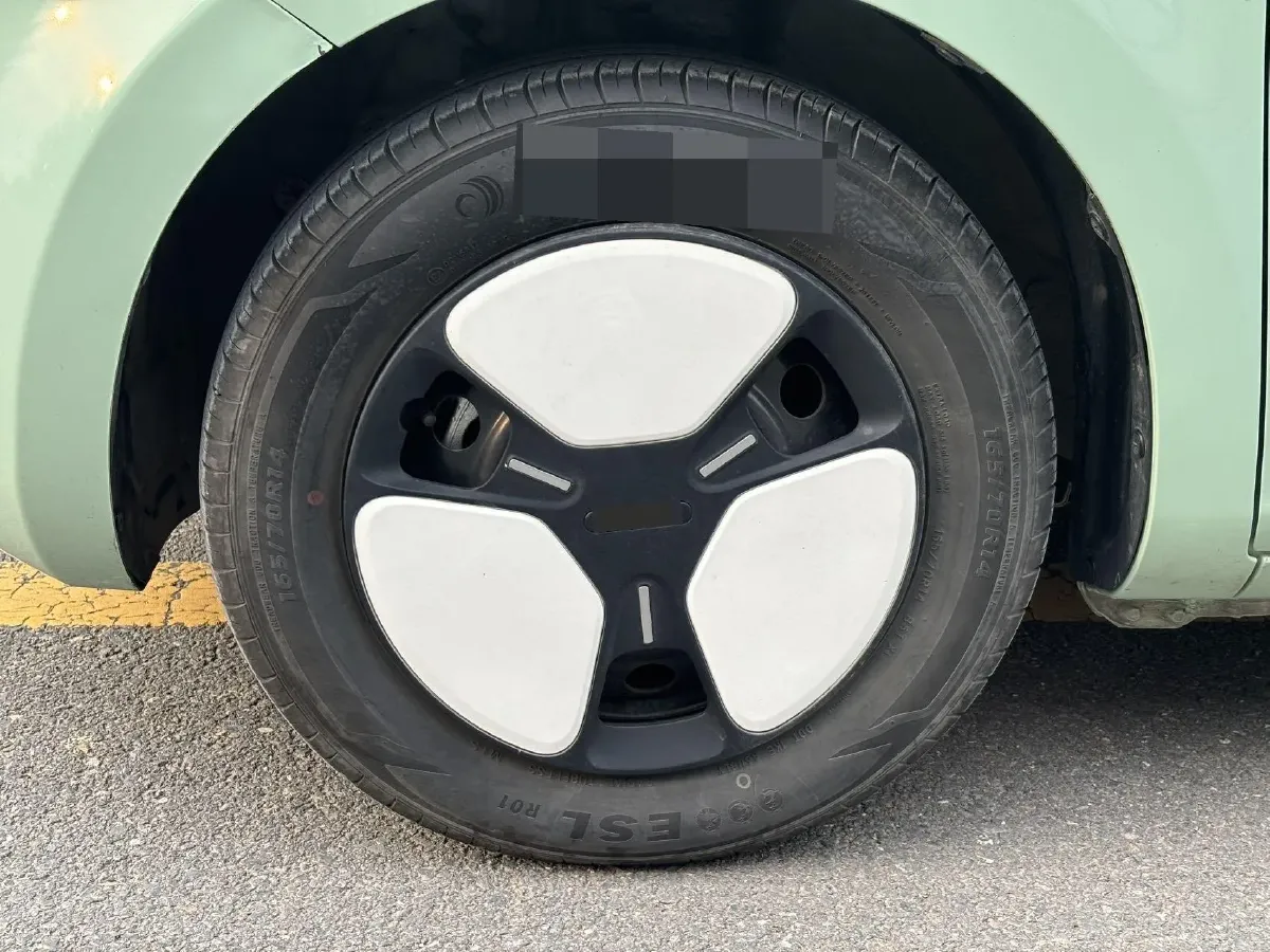 2022 Levdeo Mango BEV 17.28KWH,autocango,china used car exporter,china ev exporter,chinese used car exporter,chinese used ev exporter