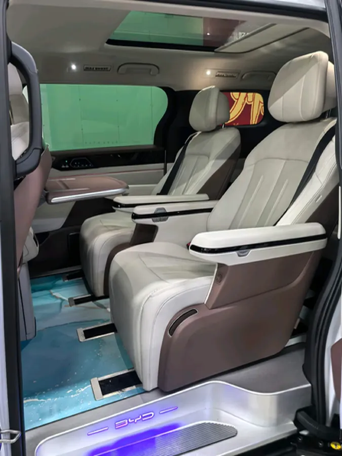 2025 BYD Xia 1.5T 156HP L4 E-CVT PHEV 36.6KWH,autocango,china used car exporter,china ev exporter,chinese used car exporter,chinese used ev exporter