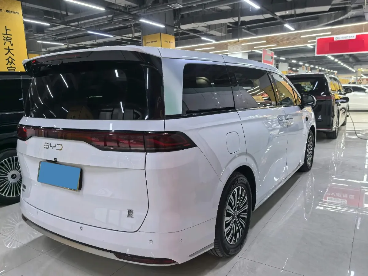 2025 BYD Xia 1.5T 156HP L4 E-CVT PHEV 36.6KWH,autocango,china used car exporter,china ev exporter,chinese used car exporter,chinese used ev exporter