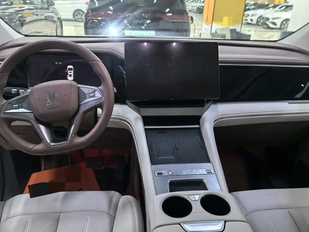 2025 BYD Xia 1.5T 156HP L4 E-CVT PHEV 36.6KWH,autocango,china used car exporter,china ev exporter,chinese used car exporter,chinese used ev exporter