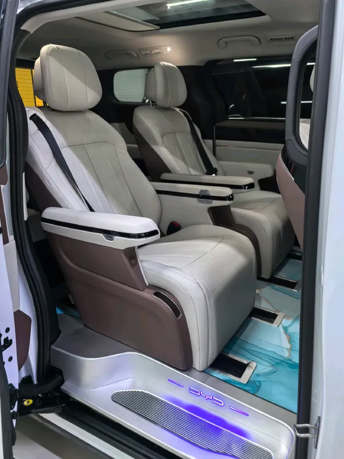 2025 BYD Xia 1.5T 156HP L4 E-CVT PHEV 36.6KWH,autocango,china used car exporter,china ev exporter,chinese used car exporter,chinese used ev exporter