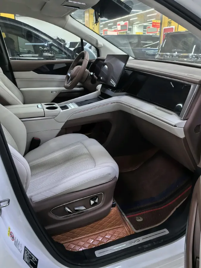 2025 BYD Xia 1.5T 156HP L4 E-CVT PHEV 36.6KWH,autocango,china used car exporter,china ev exporter,chinese used car exporter,chinese used ev exporter