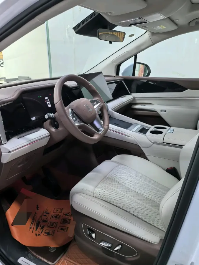 2025 BYD Xia 1.5T 156HP L4 E-CVT PHEV 36.6KWH,autocango,china used car exporter,china ev exporter,chinese used car exporter,chinese used ev exporter