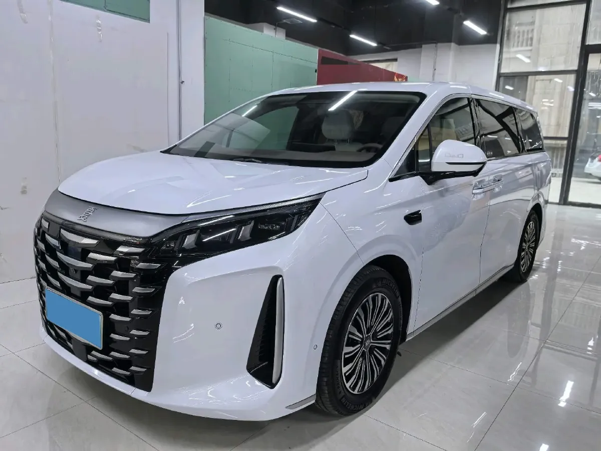 2025 BYD Xia 1.5T 156HP L4 E-CVT PHEV 36.6KWH,autocango,china used car exporter,china ev exporter,chinese used car exporter,chinese used ev exporter