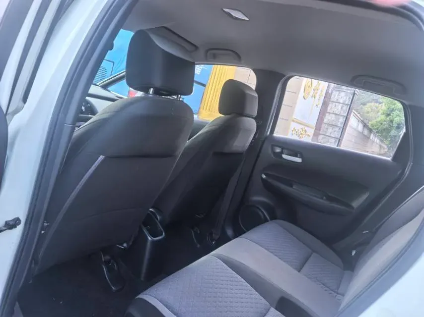 2021 Honda Fit 1.5L 131HP L4 CVT,autocango,china used car exporter,china ev exporter,chinese used car exporter,chinese used ev exporter