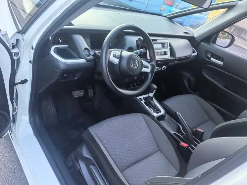 2021 Honda Fit 1.5L 131HP L4 CVT,autocango,china used car exporter,china ev exporter,chinese used car exporter,chinese used ev exporter