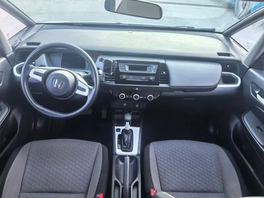 2021 Honda Fit 1.5L 131HP L4 CVT,autocango,china used car exporter,china ev exporter,chinese used car exporter,chinese used ev exporter