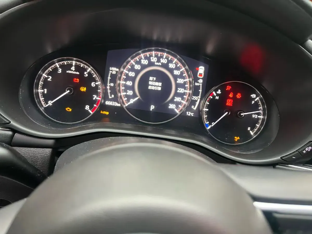 2020 Mazda 3 Axela 2.0L 158HP L4 6AT,autocango,china used car exporter,china ev exporter,chinese used car exporter,chinese used ev exporter