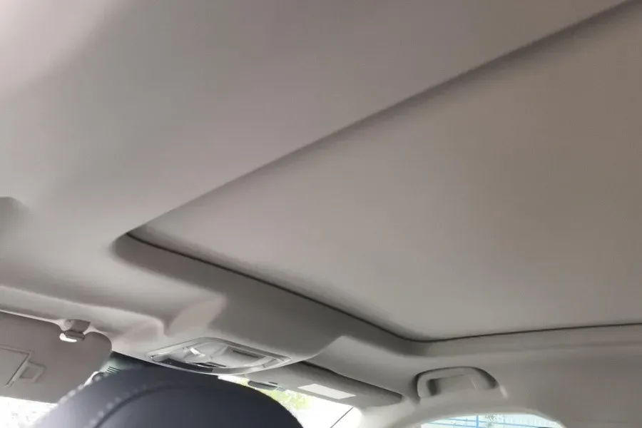 2021 Haval H6 2.0T 211HP L4 7DCT,autocango,china used car exporter,china ev exporter,chinese used car exporter,chinese used ev exporter