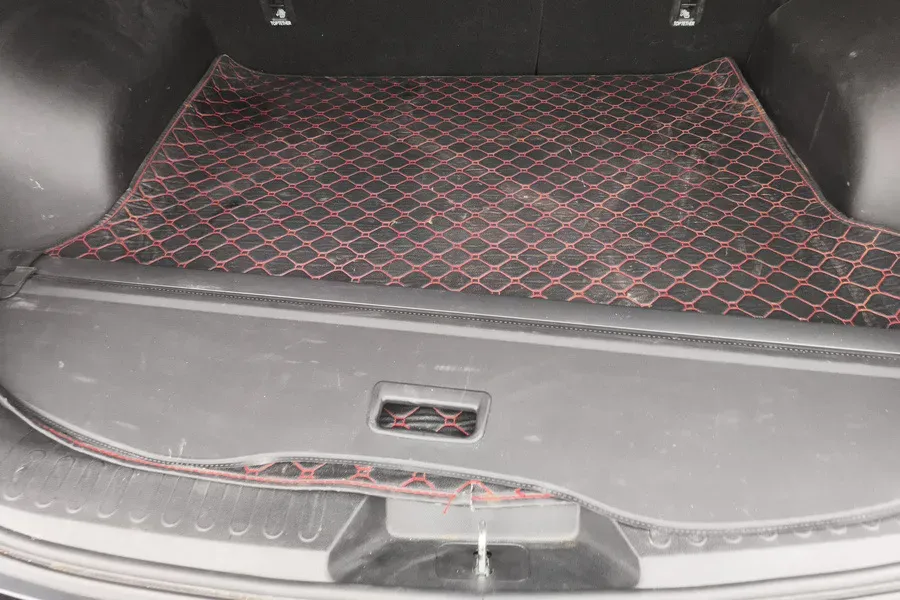 2021 Haval H6 2.0T 211HP L4 7DCT,autocango,china used car exporter,china ev exporter,chinese used car exporter,chinese used ev exporter